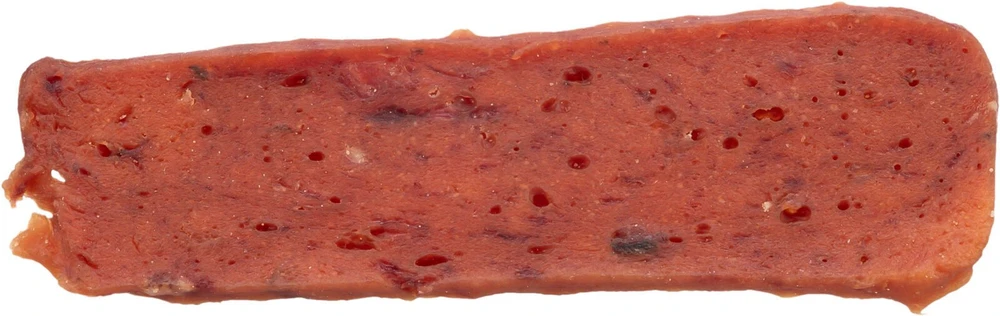 Trixie PREMIO Filets, skanėstas, šuniui, jautiena, 80 g