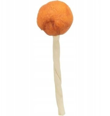 Trixie PREMIO saldainiai šunims su menke, palaidi, 9 cm/15 g, 60 vnt./pak.