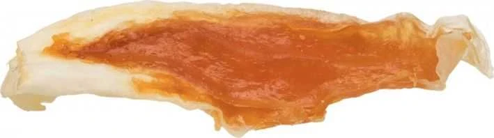 TRIXIE PREMIO Skanėstas Triušio ausys, 80 g