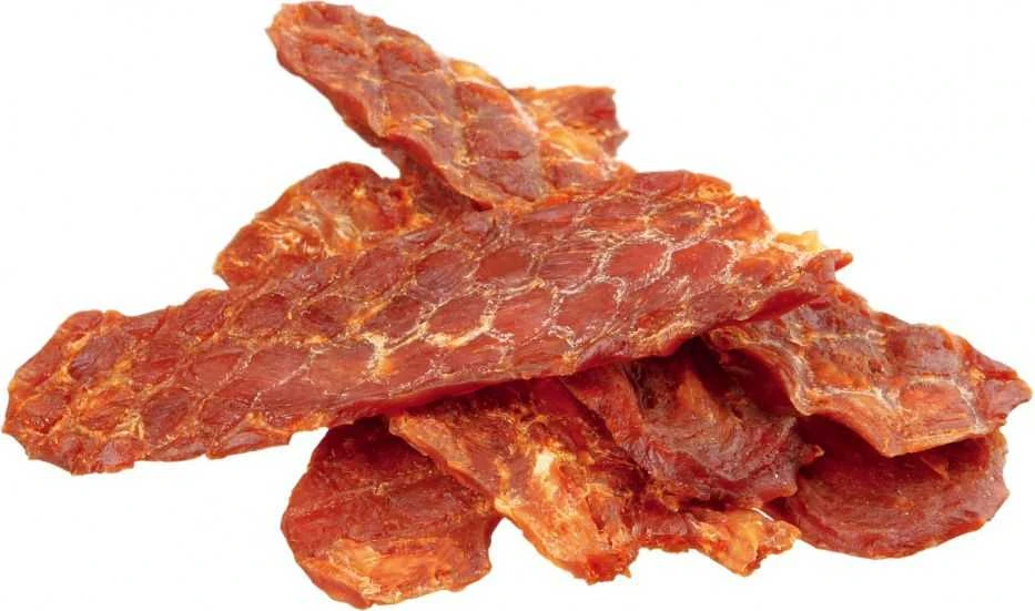 Trixie PREMIO Vištienos filė - Pakuotė XXL 300g