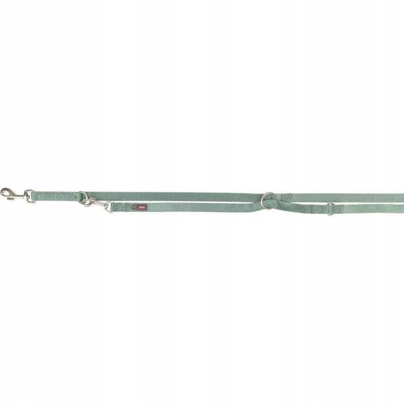 Trixie Premium 2m Sage juosta