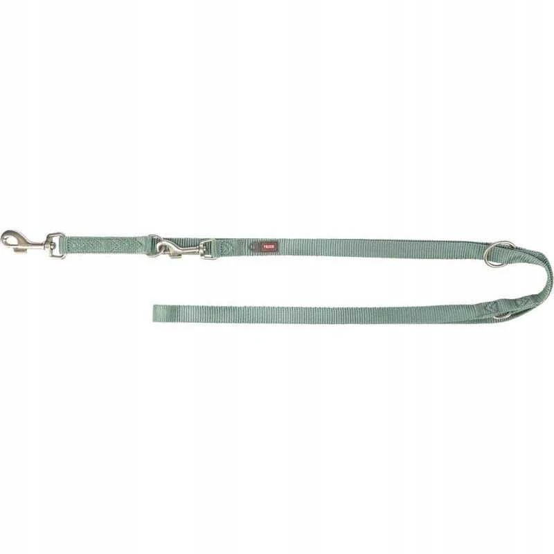 Trixie Premium 2m Sage juosta