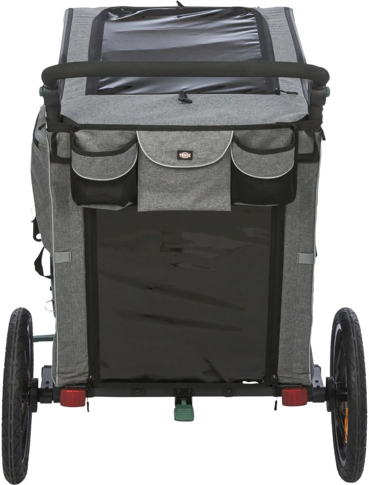 TRIXIE 12804, 800 mm, 147 mm, 103 mm