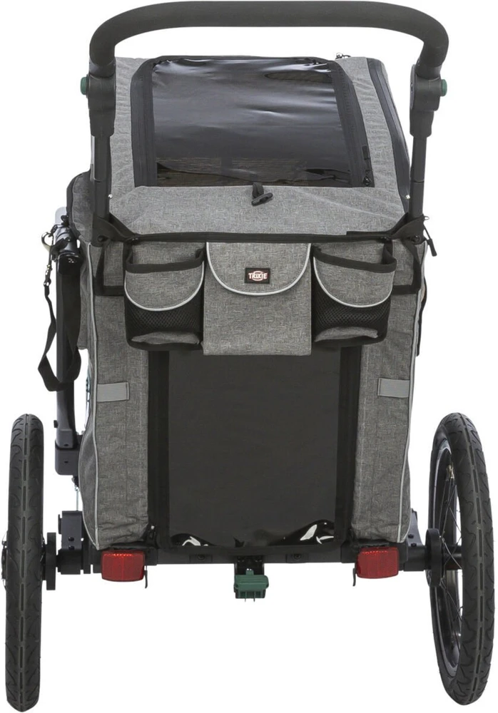 TRIXIE 12804, 800 mm, 147 mm, 103 mm