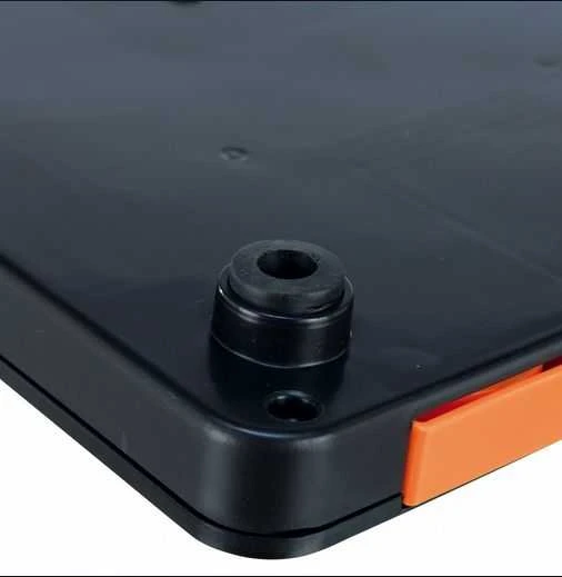 TRIXIE Strateginis žaidimas šunims Move2Win, 34x13x6cm, 32025