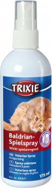 TRIXIE Valerijono purškalas, 175 ml (pak.6)