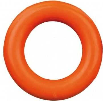 Trixie Žaislas Žiedas didelis guminis 15cm