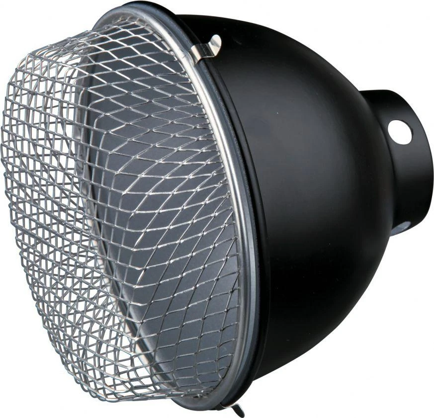 Trixie Atšvaitų rinkinys Pro Socket 14 × 13 cm