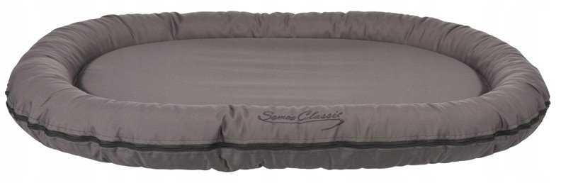 Trixie Trixie Samoa Classic pude, 120 x 95 cm, grå