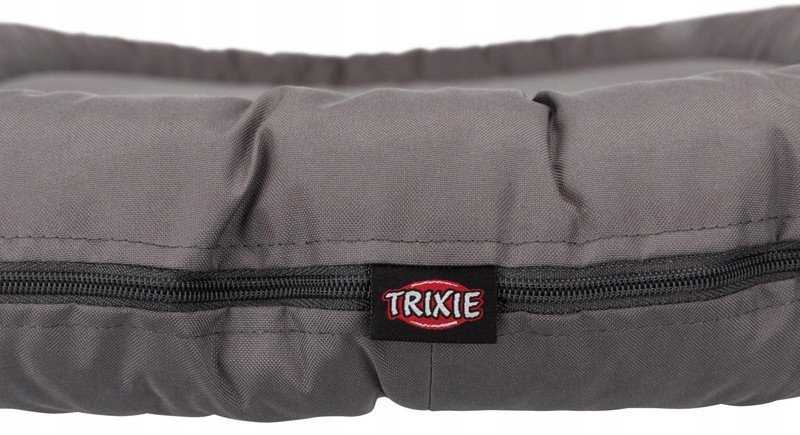 Trixie Trixie Samoa Classic pude, 120 x 95 cm, grå