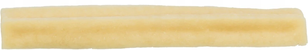 Trixie Kietas sūrio skanėstas šunims, L: 13.5cm, 95g