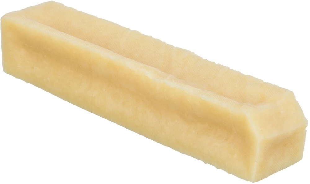 Trixie Kietas sūrio skanėstas šunims, S: 13.5cm, 45g