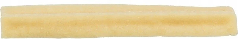 Trixie Kietas sūrio skanėstas šunims, XS: 13.5cm, 30g