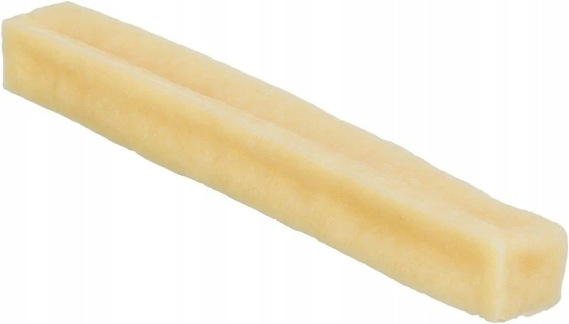 Trixie Kietas sūrio skanėstas šunims, XS: 13.5cm, 30g