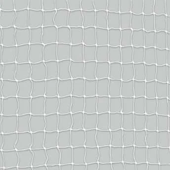 Trixie GRID TRANSPARENT 4 X 3 M