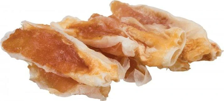 TRIXIE PREMIO Skanėstas Triušio ausys, 80 g