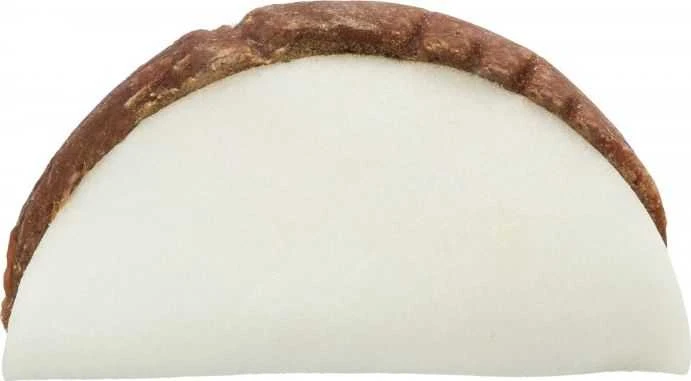TRIXIE Denta Fun Taco, Vištiena, be pakuotės, 80 g
