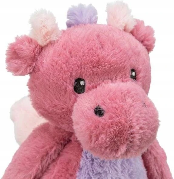 Pliušinis žaislas - Trixie drakonas, pliušinis, perdirbtas, 27 cm