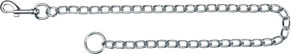 Trixie Chain pavadėlis - 4 mm