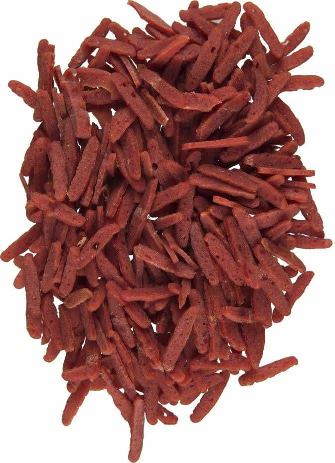 Trixie Premio antiena Filet Bites skanėstai katėms su antiena, 50 g