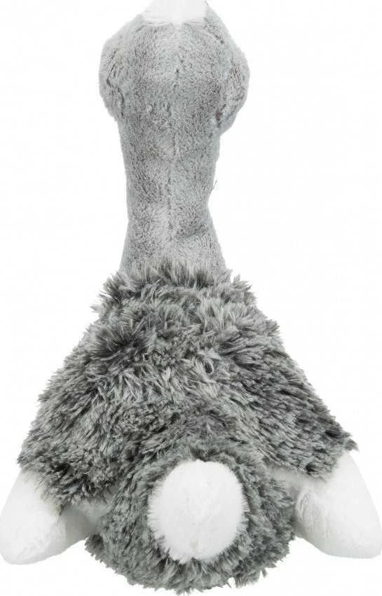 Trixie Strutis, 53 cm, su garsu