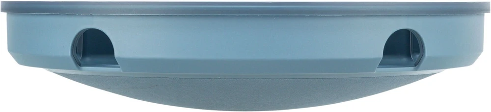 Trixie Šunų aktyvumo supamasis labirintas, lavinamasis žaislas šunims, plastikinis, 28 cm