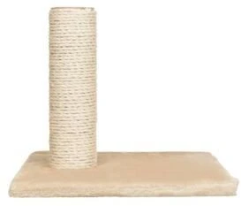 Trixie pakaitinis stulpas, džiutas, ? 9/70 cm