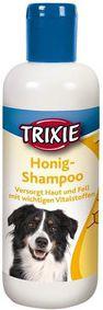 Trixie Honeymoon PSA 250ml