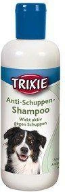 Trixie Anti-schupen, šampūnas nuo pleiskanų, 250ml MR