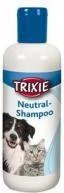 TRIXIE NEUTRALUS šunų ir kačių Šampūnas, 250 ml