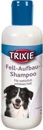 Trixie Coat conditioner Šampūnas 250 ml