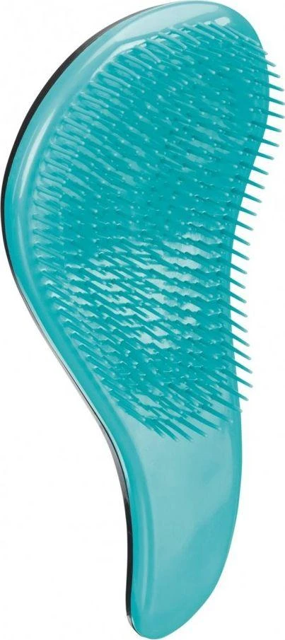 TRIXIE Minkštas šepetys, plastm., 19 cm
