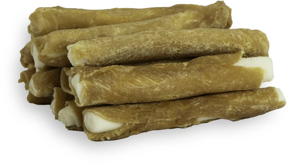 Trixie TE antiena Rolls 12,5cm 400g (21881)