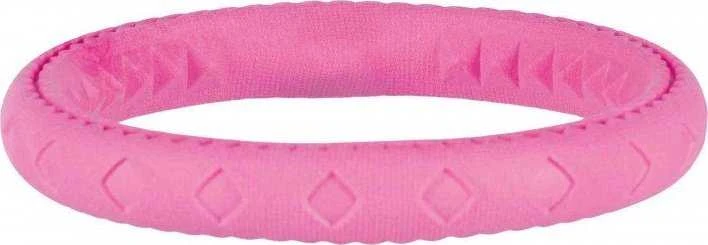 Trixie Šunų žaislas guminis žiedas 25 cm