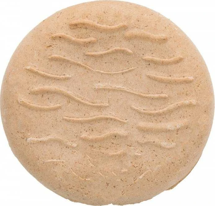 Trixie Cookie Snack Giants su aviena, 1,250 g