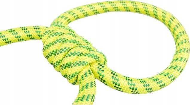Trixie Trixie Aqua Toy tugger, floatable, polyester, 42 cm