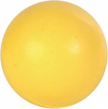 Trixie RUBBER BALL HARD 8,5 cm