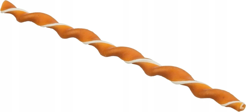 Trixie Suktukai su vištiena, 34cm, 40g