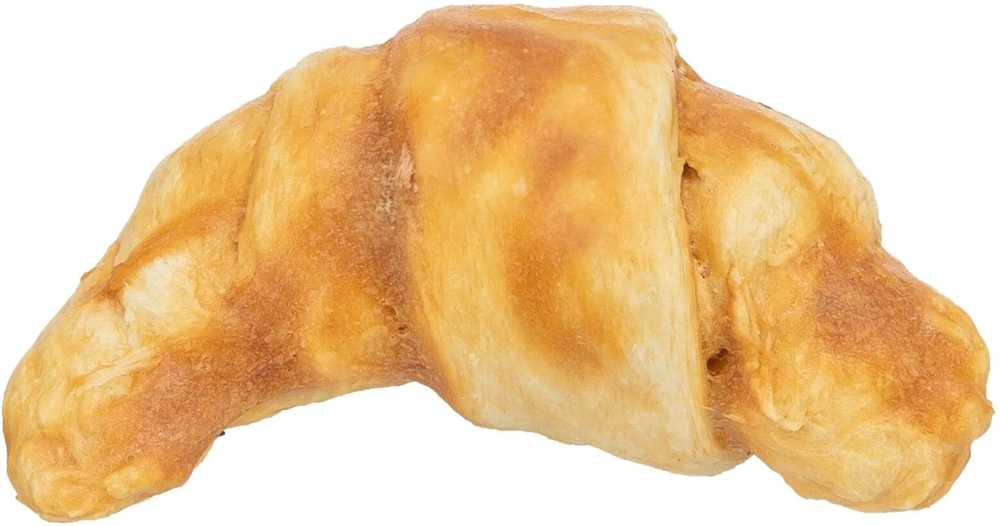 Trixie Denta Fun Croissants 2x80g
