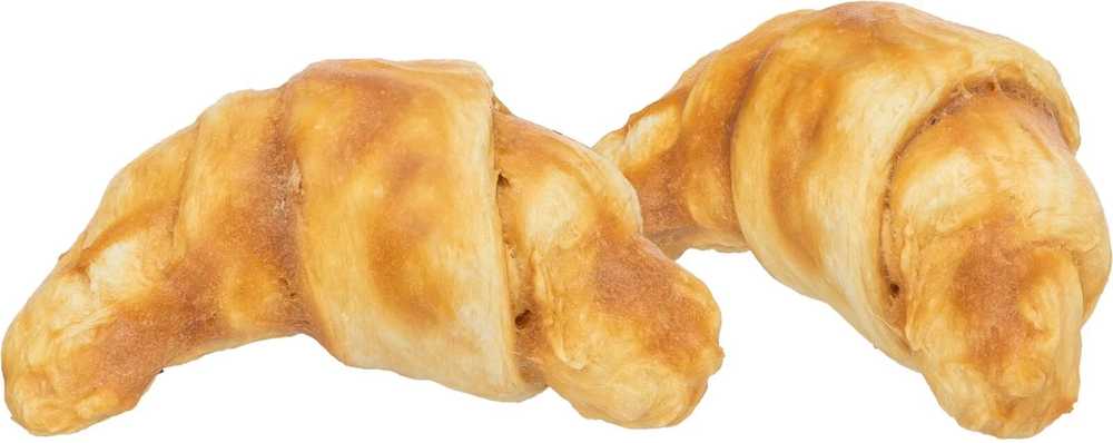 Trixie Denta Fun Croissants 2x80g