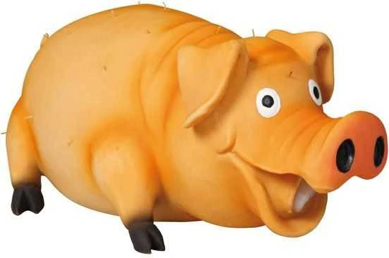 Trixie TX-35499 PIG PIG 21cm