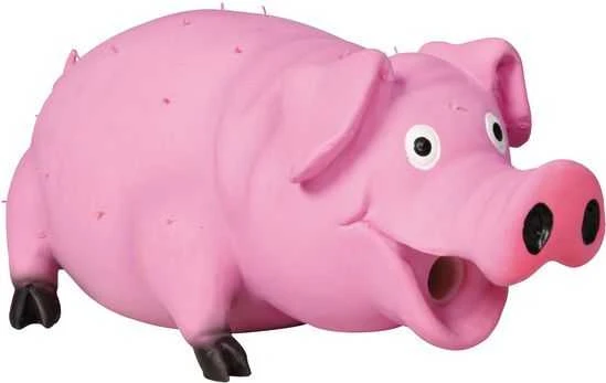 Trixie TX-35499 PIG PIG 21cm