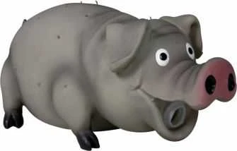 Trixie TX-35499 PIG PIG 21cm