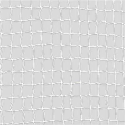 Trixie TX-44313 TINKLAS SKAIDRUMAS 3x2m