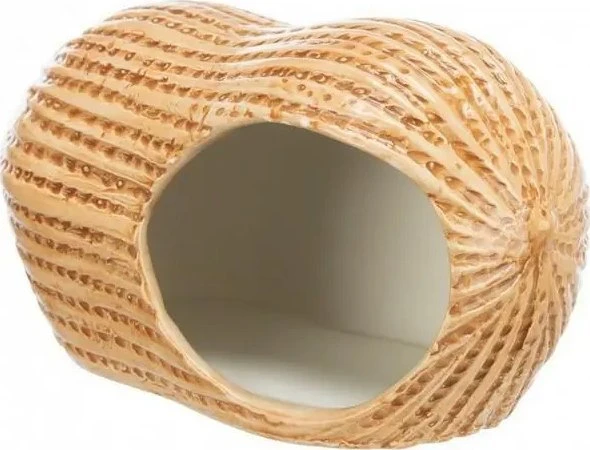 Trixie TX-61369 NAMELIS graužikams FISTASZEK 17x8x8cm
