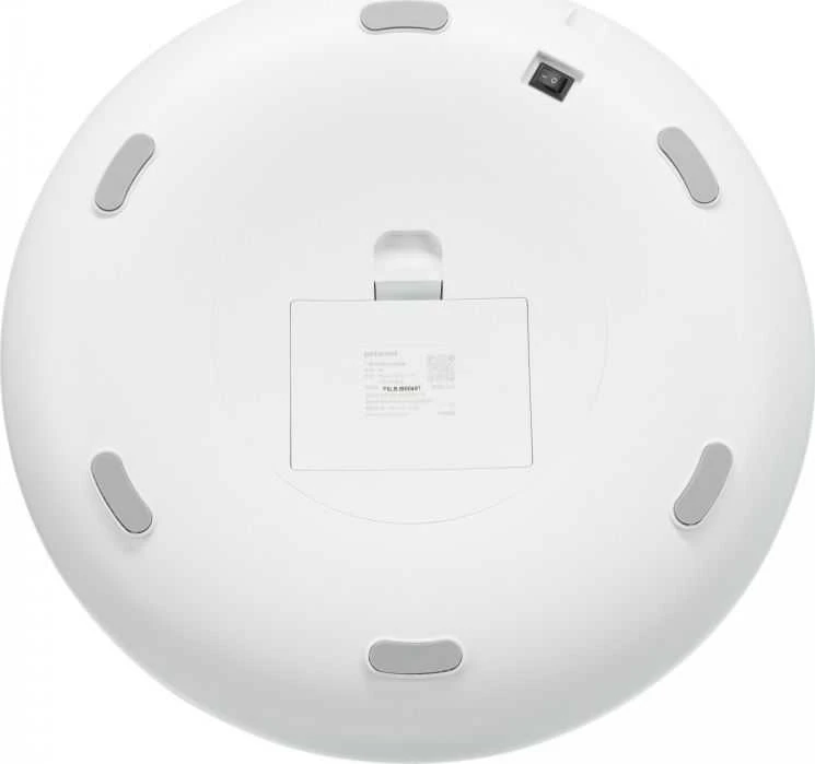 Trixie TX5 + 1, Automatinis tiektuvas, baltas, 32 x 8 cm, 6 × 180 ml