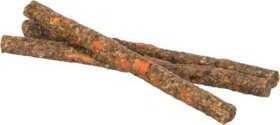 Trixie Insect Sticks kabanosy su insectów šuniui 80 g