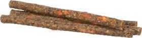 Trixie Insect Sticks kabanosy su insectów šuniui 80 g
