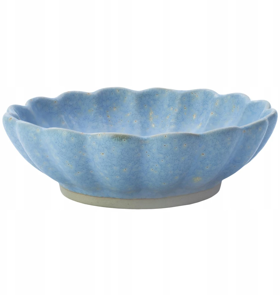 Trixie vandens dubuo 13 cm