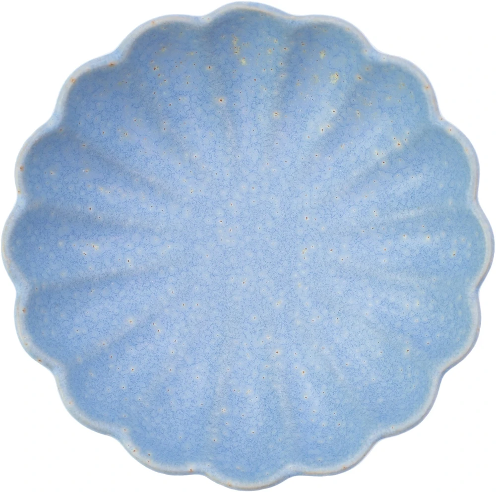 Trixie vandens dubuo 13 cm